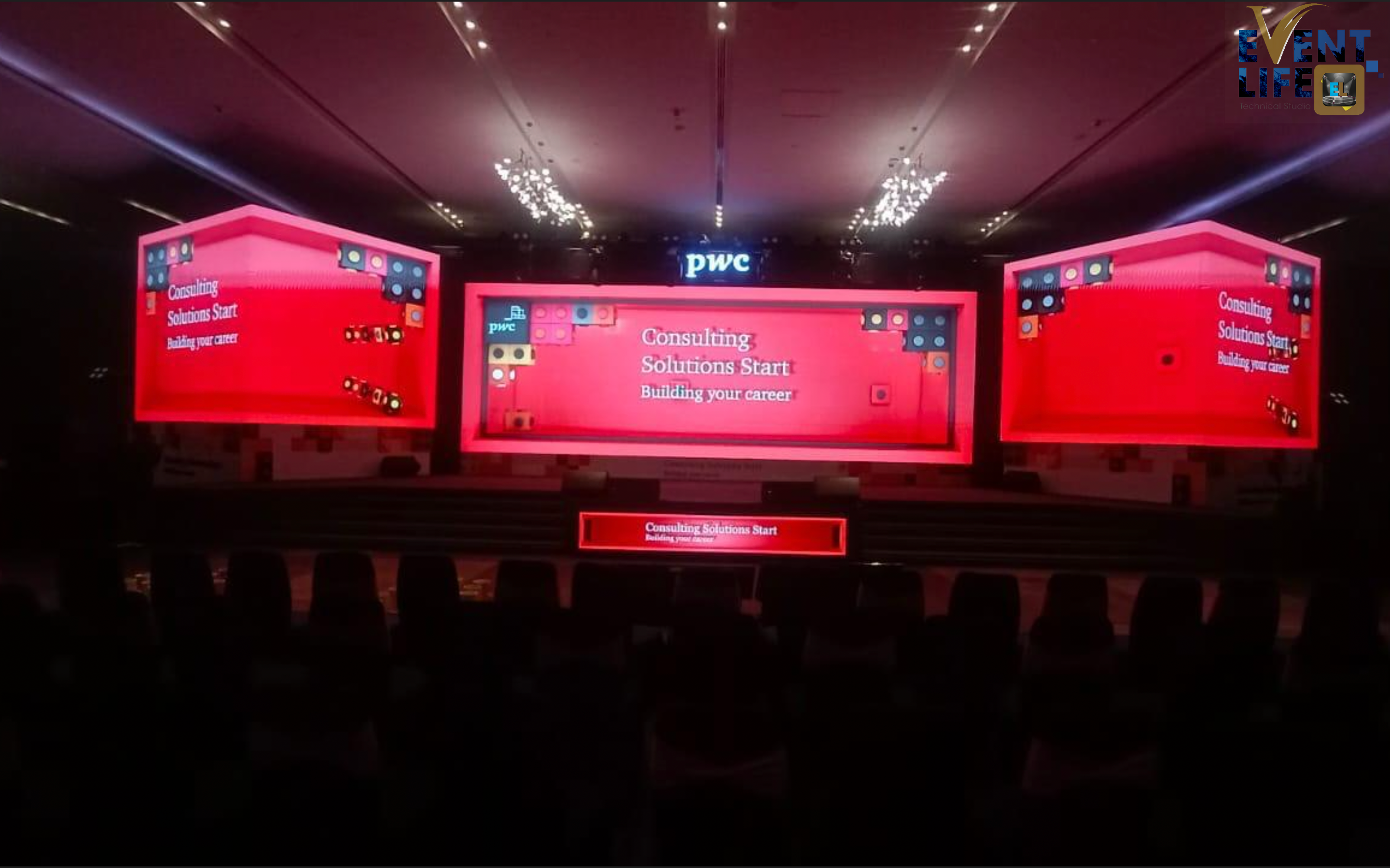 EventLife