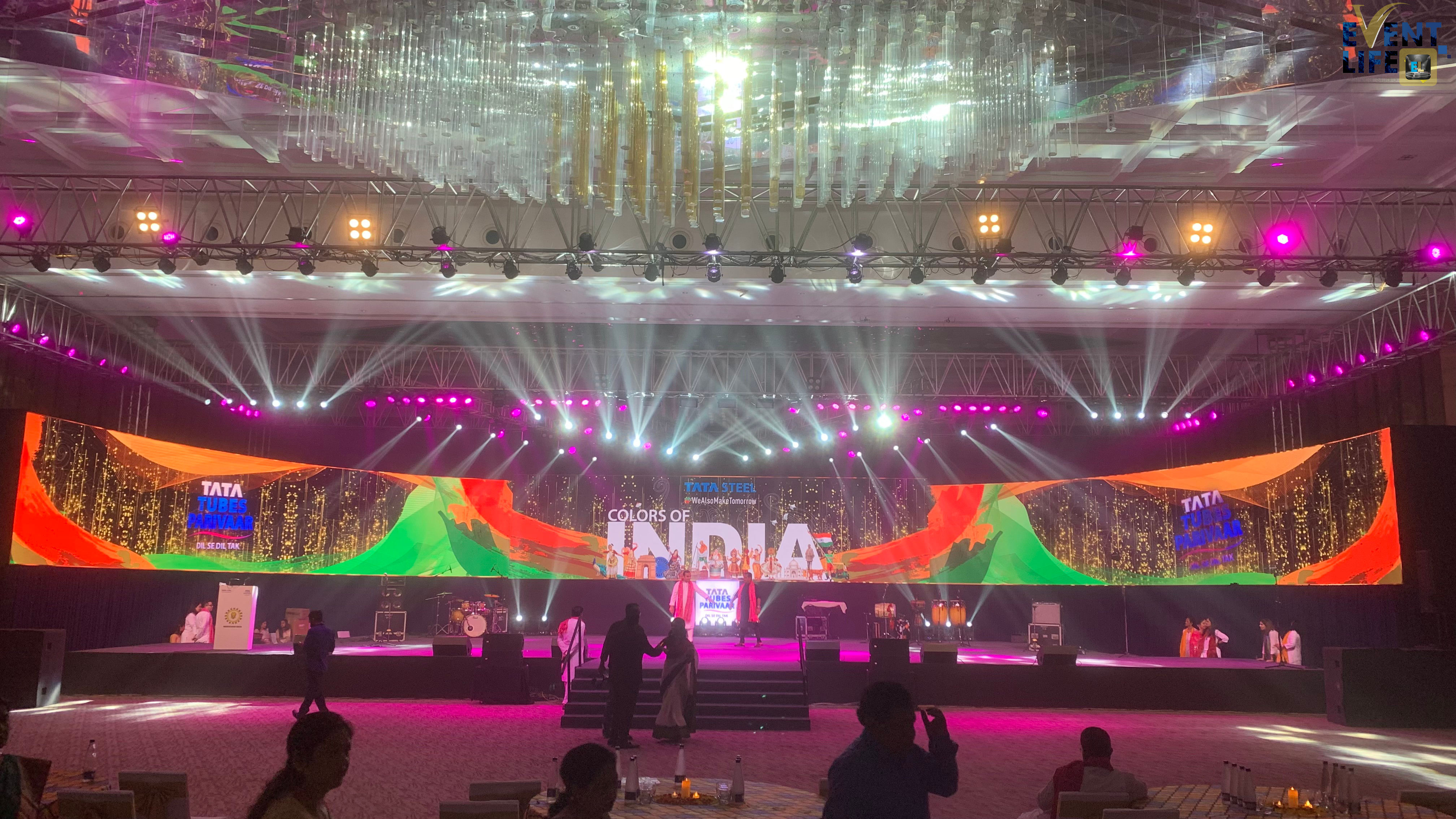 EventLife