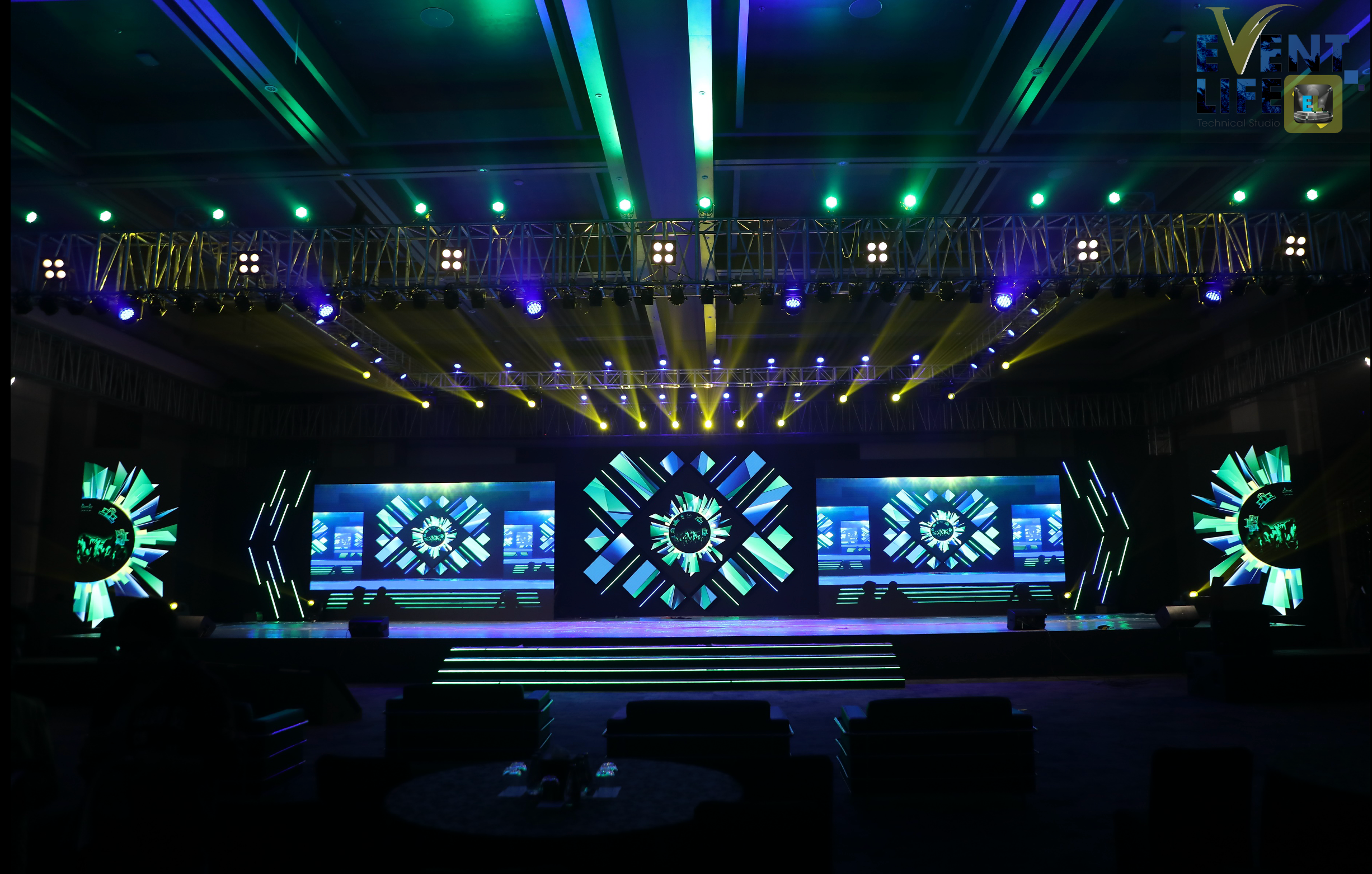 EventLife